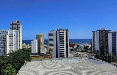 Imagem 4: Pituba P Pessoas Exigentes Excelente P Sua Família Próximo de Tudo Oportunidade...