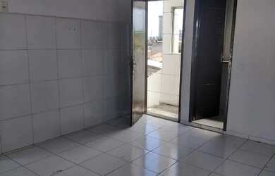 Imagem 14: Aluga-se quitinete no baiiro do Poço