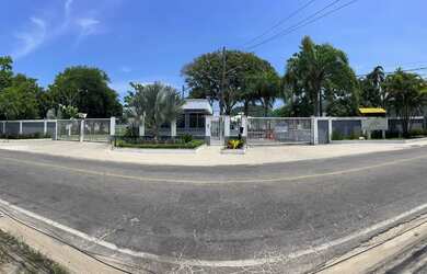 Imagem 8: Terreno. 173m² de Área