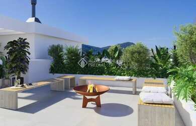 Imagem 9: APARTAMENTO 2 DORMITÓRIOS COM SUITE