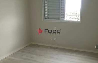 Imagem 3: Apartamento/Padrão - Residencial - No bairro Urbanova - Brilhante
