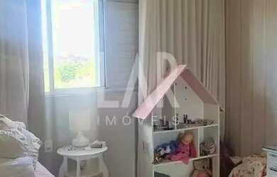 Imagem 9: Casa em Condomínio à venda, 5 quartos, 3 suítes, 6 vagas, Balneário...