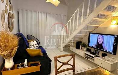 Imagem 4: Casa a Venda em Maresias a 2 minutos da Praia