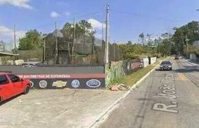 Imagem 2: Galpão, 400 m² - venda por R$ 1.800.000 ou aluguel por R$ 8.340/mês...