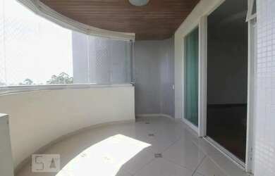 Imagem 6: Apartamento à Venda - Portal do Morumbi, 4 Quartos, 125 m2