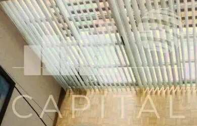 Imagem 7: Alugo Apartamento Totalmente Mobiliado No Centro de Alphaville