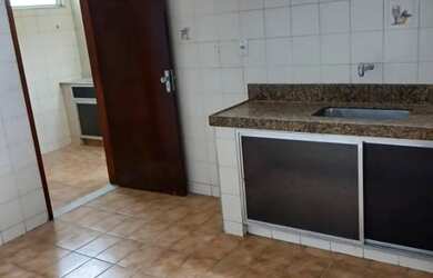 Imagem 5: ALUGUEL APARTAMENTO 3 QUARTOS CATAGUASES