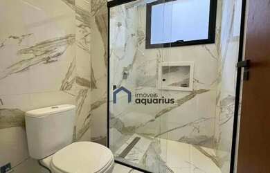 Imagem 11: Casa com 5 dormitórios, 380 m² - venda por R$ 6.000.000,00 ou aluguel...