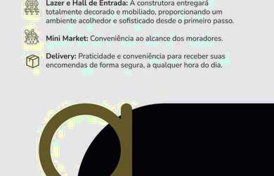 Imagem 3: Lançamento em Itaparica - Atma Short Stay Cód 28998f