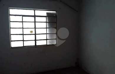 Imagem 6: Prédio inteiro à venda em Santana - SP