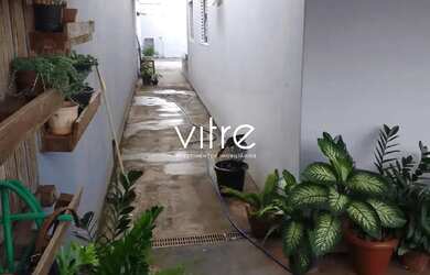 Imagem 5: Casa à venda no bairro Jardim Patricia em Uberlândia