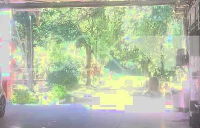 Imagem 4: Vargem Pequena Galpão. 615m² de Áreae5 Vagas na garagem