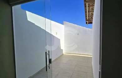 Imagem 12: Casa à venda - Bairro Primavera