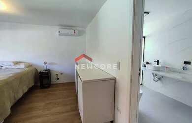 Imagem 14: Casa em Rua Eunice Weaver - Seminário - Curitiba/PR