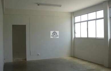 Imagem 9: Prédio Comercial para Venda em Salvador, Imbuí, 5 banheiros, 10 vagas