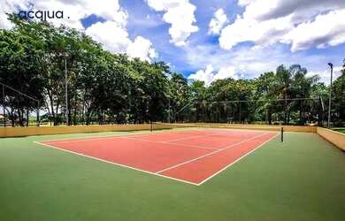 Imagem 9: Terreno à venda, 2003 m² por R$ 2.400.000 - Fazenda Santa Maria - Ribeirão...
