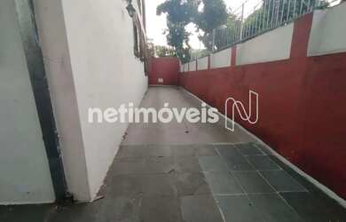 Imagem 3: Venda Casa comercial Funcionários Belo Horizonte