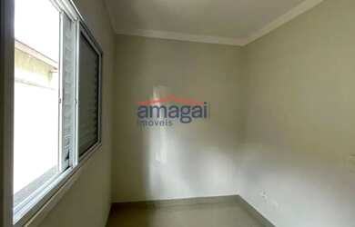 Imagem 8: Casa de 3 quartos para venda na Vila Pinheiro