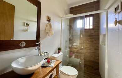 Imagem 11: Casa de 3 dormitórios à Venda - Xangri-lá