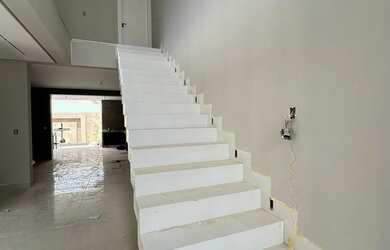 Imagem 4: Casa a venda no Bairro Reserva Real