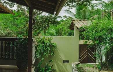Imagem 8: Casa à venda em Trancoso