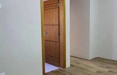 Imagem 9: CASA EM CONDOMÍNIO - CONDOMÍNIO ATIBAIA PARK II - SP