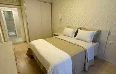 Imagem 14: Apartamento à venda no Edifício Mar das Arábias767157