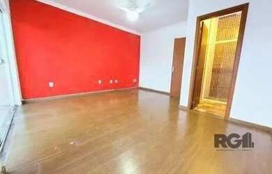 Imagem 10: Casa em Hípica. 100m² de Área, 1 Vaga na garageme2 Dormitórios