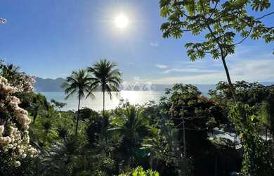 Imagem: O terreno à venda possui 778m² de Área e está localizado