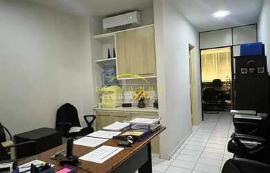 Imagem 15: Sala para locação, 50m2, Caminho das Árvores, Salvador, BA