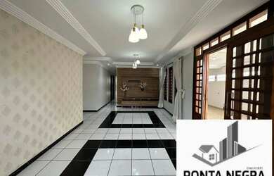 Imagem 12: Casa no vista bela, planalto