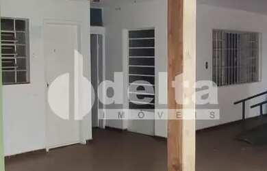 Imagem 13: Casa residencial disponível para venda no bairro Martins em Uberlândia-MG