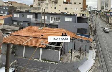 Imagem 3: Exclente prédio comecial e éxcelente localização