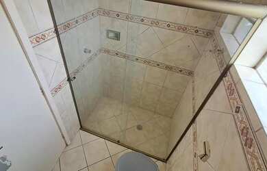 Imagem 13: Apartamento para alugar no Jardim Leopoldina com 2 dormitórios e 59 m²...