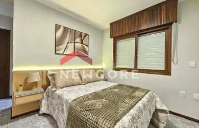 Imagem 10: Apartamento em Capão da Canoa - Centro - Capão da Canoa/RS