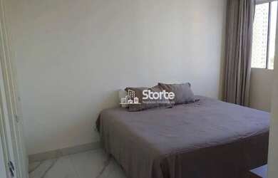 Imagem 8: Apartamento com 3 dormitórios à venda, 166 m² por R$ 675.000,00 - Centro...