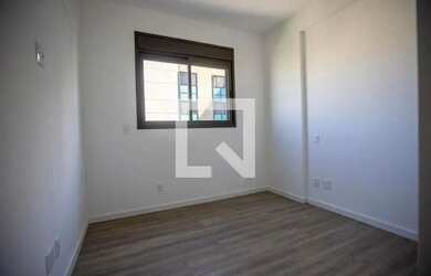 Imagem 11: Apartamento à Venda - Lourdes, 4 Quartos, 131 m2