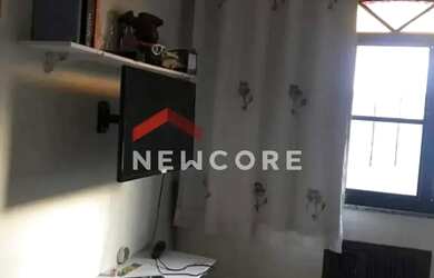 Imagem 7: Casa em Rua Alfredo Bahiense - Boaçu - São Gonçalo/RJ