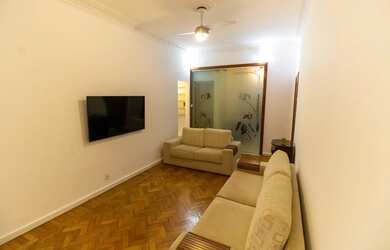 Imagem 5: 2 quartos Flamengo.2 quartos Flamengo