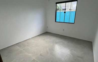 Imagem 8: Imóvel para venda possui 70 metros quadrados com 2 quartos em Samburá (Tamoios) - Cabo Fri