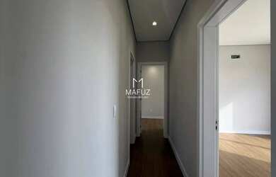 Imagem 10: Casa à venda, 4 quartos, 2 suítes, 8 vagas, Residencial Real Mont Ville - Lagoa Santa/MG