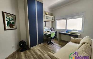 Imagem 15: CASA TÉRREA - LOTEAMENTO RESIDENCIAL NOVA ITÁLIA - SP