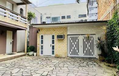 Imagem 15: CAXIAS DO SUL - Apartamento Padrão - SÃO PELEGRINO