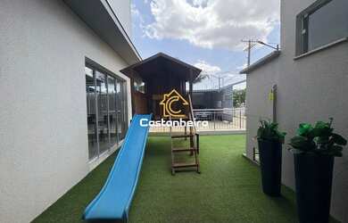 Imagem 16: Apartamento 02 quartos sendo 01 Suíte - Plano Diretor Sul