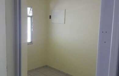 Imagem 3: Alugo ou Vendo Casa na Estrada do Pau da Fome - Taquara