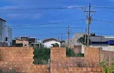 Imagem: O terreno possui 494.799.466m² de Área e está localizado