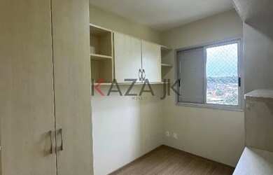 Imagem 11: Alugar/alugo Apartamento para locação no Citta Di Roma, Vila das Hortências,...