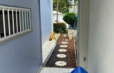 Imagem 7: Casa à venda no bairro Vilas do Atlantico - Lauro de Freitas/BA