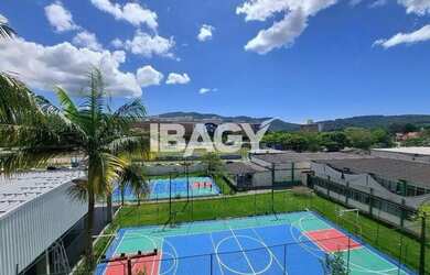 Imagem 7: Excelente Apartamento 3 dormitório(s) em Trindade - Florianópolis