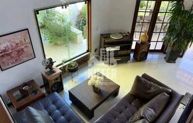 Imagem 9: Casa em Piratininga venda